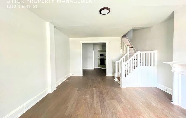 1310 N 60 ST