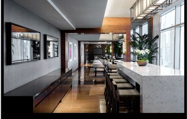 2 beds, 3 baths, 1,870 sqft, $8,250, Unit 28B