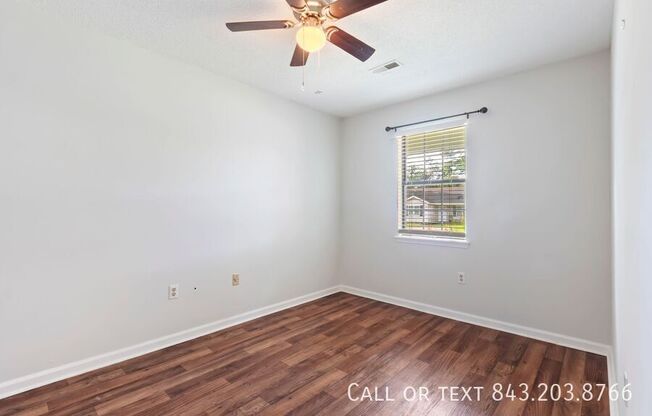 7740 MCKNIGHT DR