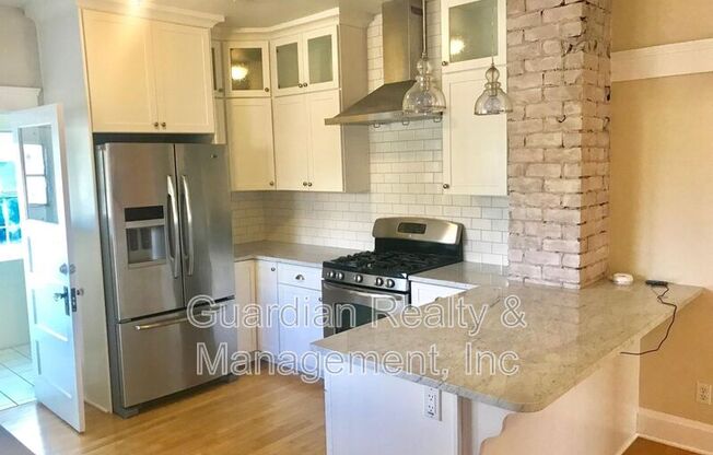59 W ENCANTO
