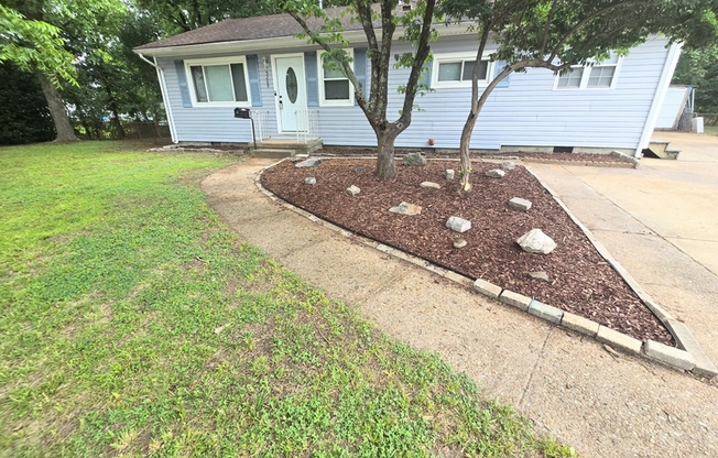 5209 JULIANNA DR