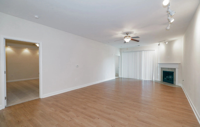 2 beds, 2 baths, 1,262 sqft, $1,555, Unit 326