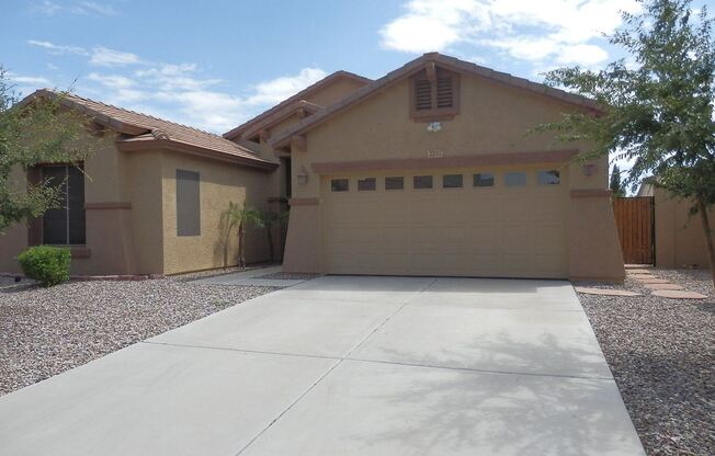 2237 E. Carob Dr.