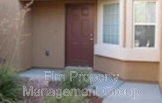 9284 SPIDERLILY CT