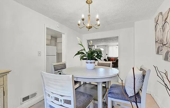 3240 Westmont- YOUR NEXT HOME AWAITS
