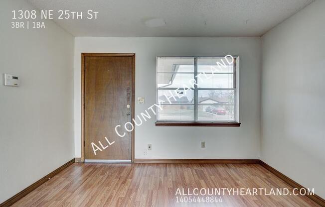 1308 NE 25 ST