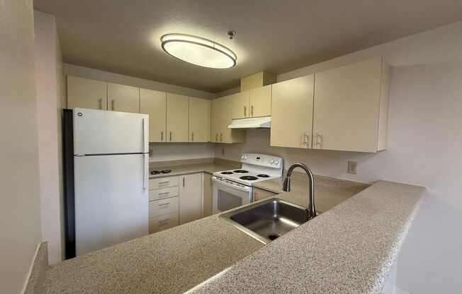6700 ROOSEVELT APTS.