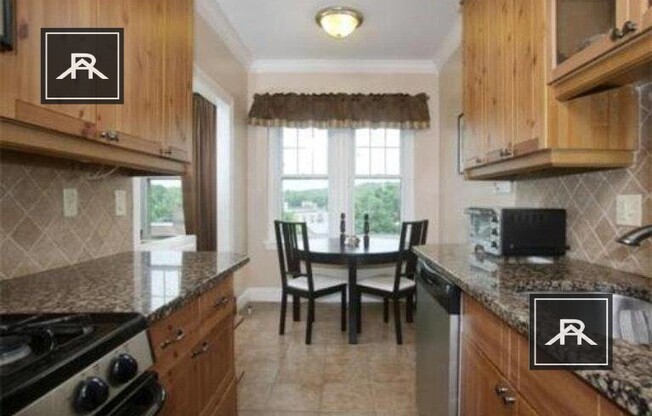 2 CHISWICK