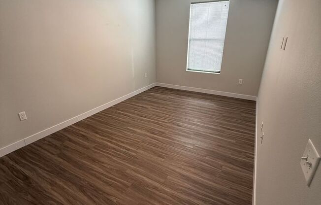 2 beds, 2 baths, 1,029 sqft, $1,675, Unit 405