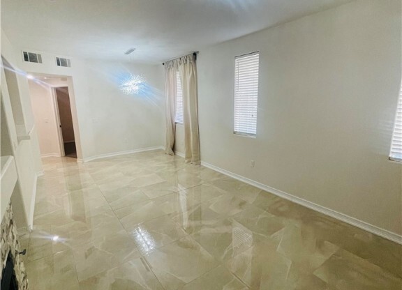 10180 DEERFIELD BCH