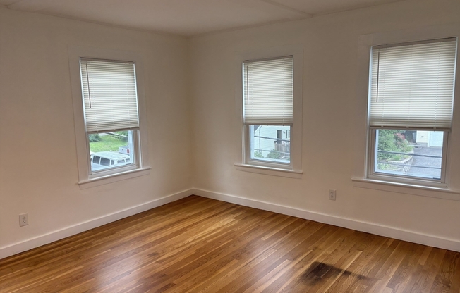 79 PLEASANT ST