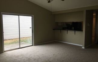 3 beds, 2 baths, $1,650