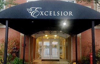 Partner-provided photo for $2750 unit