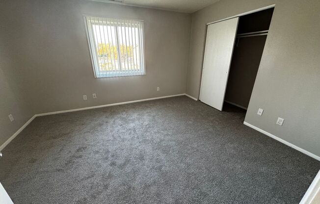 1 bed, 1 bath, 755 sqft, $999, Unit 6006F