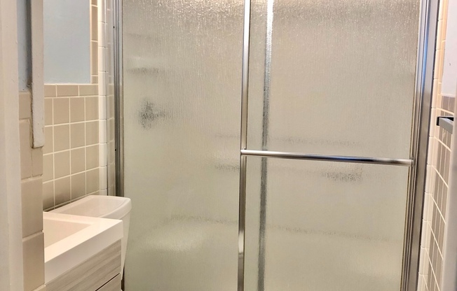3 Bed 1 Bath