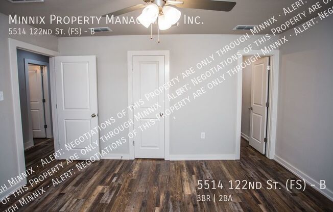 3 beds, 2 baths, 1,415 sqft, $1,599