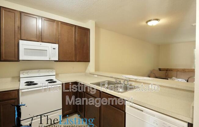 10409 REGENT SQ DR