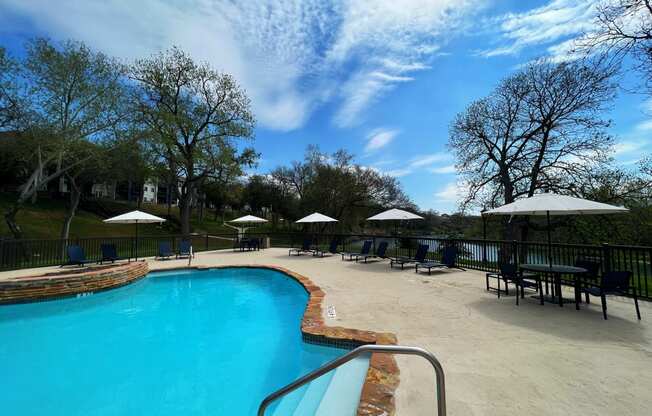 Westshore_Colony_Amenity_10_New_Braunfels_TX