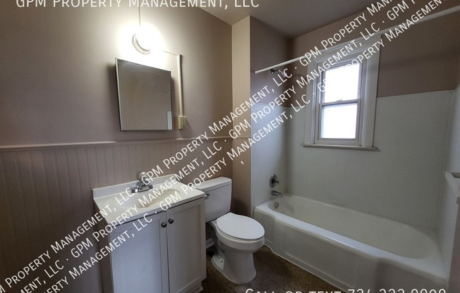 81 E PLEASANT ST