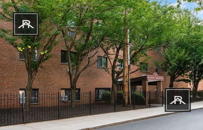 17 WALBRIDGE