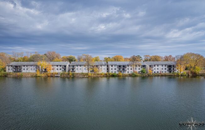 1 bed, 1 bath, 624 sqft, $1,025, Unit 212