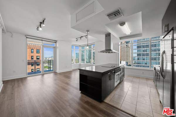 1 bed, 1 bath, 843 sqft, $2,799, Unit 1605
