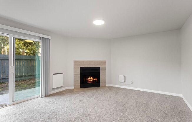 2 beds, 2 baths, 980 sqft, $2,300, Unit B101