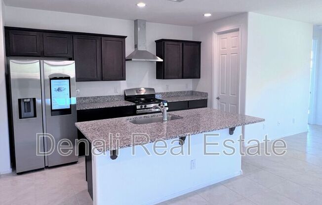 13355 W CRIMSON TERRACE