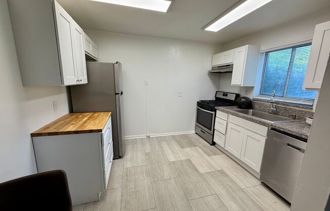 1570 Memorial Drive