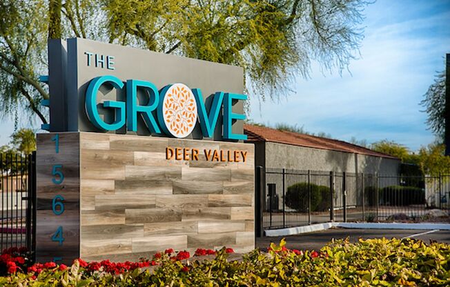 1 bed, 1 bath, 615 sqft, $1,200, Unit 322