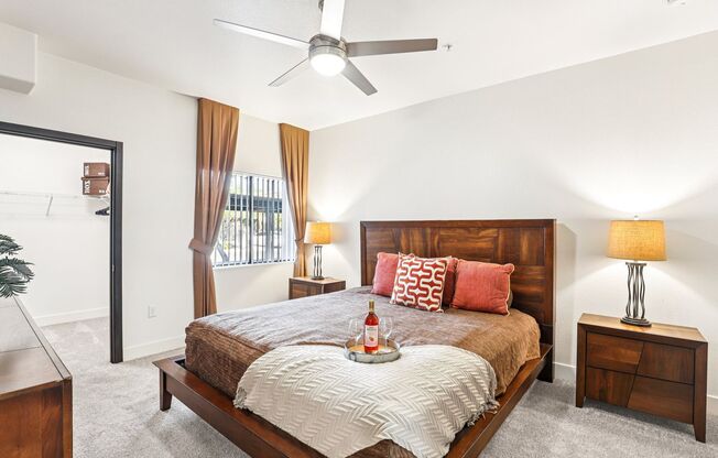 2 beds, 2 baths, 1,219 sqft, $1,620, Unit 1025