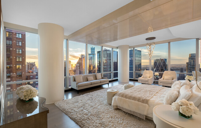 5 beds, 6.5 baths, 5,475 sqft, $170,000, Unit 53B