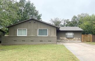 2947 CANDLEWICK LN