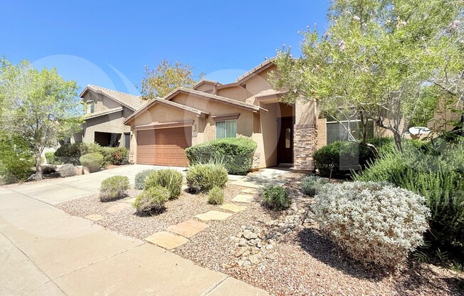 4630 W Venture Ct