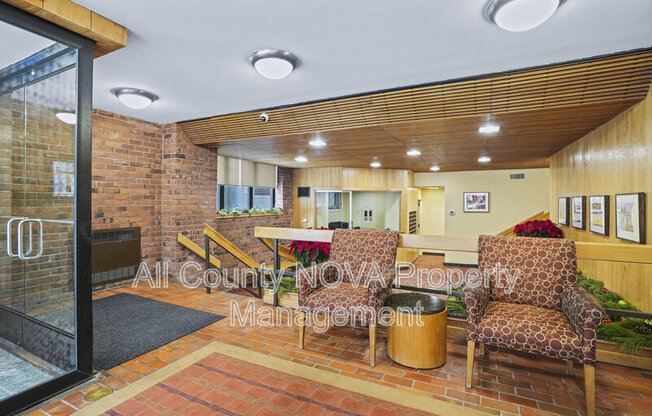 1140 23rd St NW Unit 202