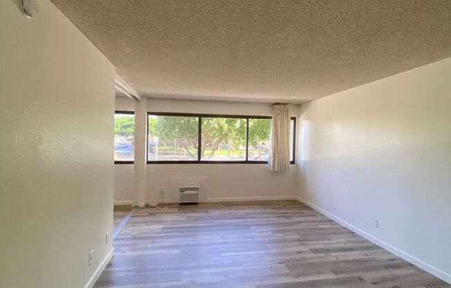 1 bed, 1 bath, $1,925