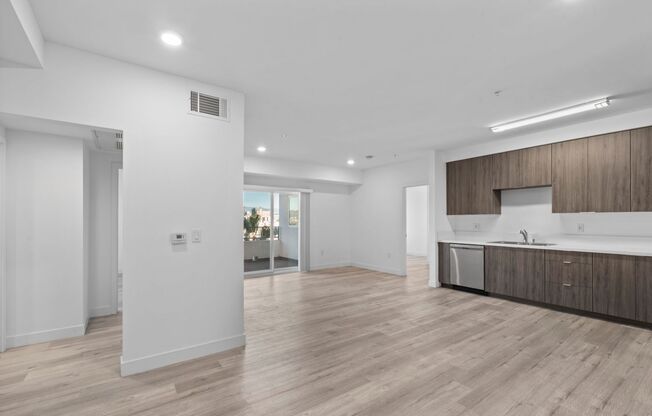 TALA Local at 3057-3067 W. Pico Blvd