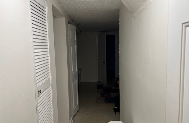 890 Huntington Ave