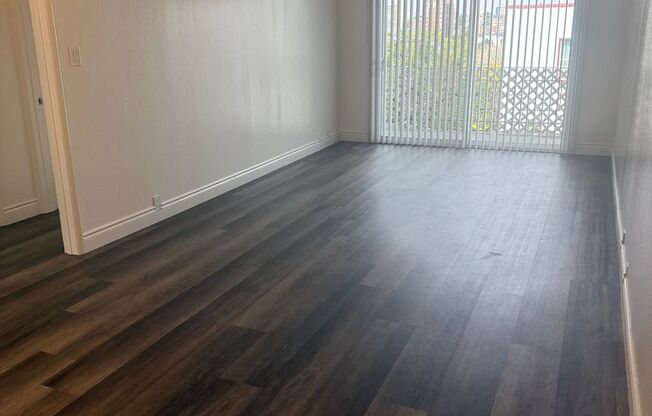 317 Hanover Apartments