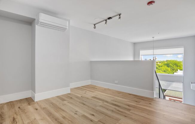 1 bed, 1 bath, 486 sqft, $2,100, Unit 509