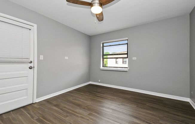 1 bed, 1 bath, 720 sqft, $2,455, Unit 10224-A3