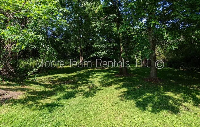 2 beds, 1.5 baths, $1,465