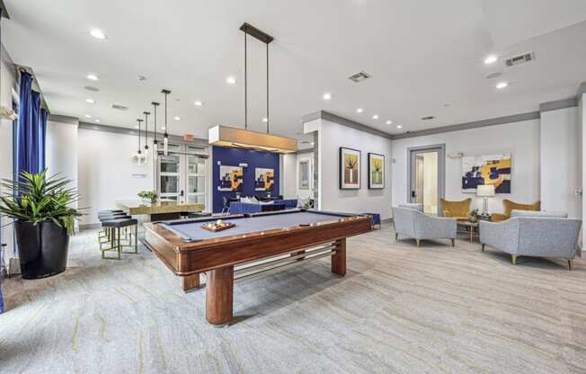 Allusion at West University