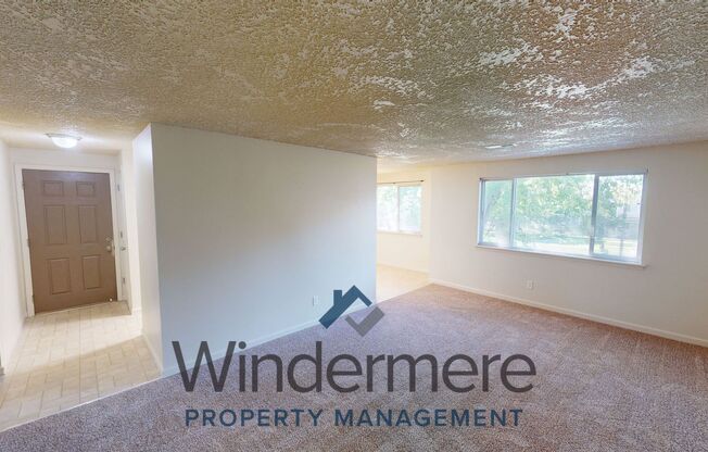 1928 J St #205 - Seasonal Pool