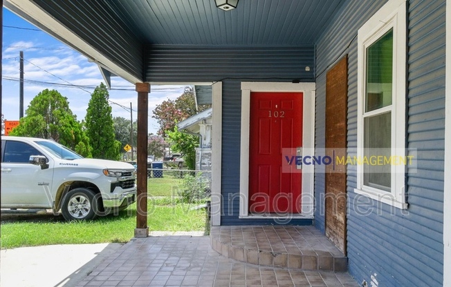 411 CINCINNATI AVE