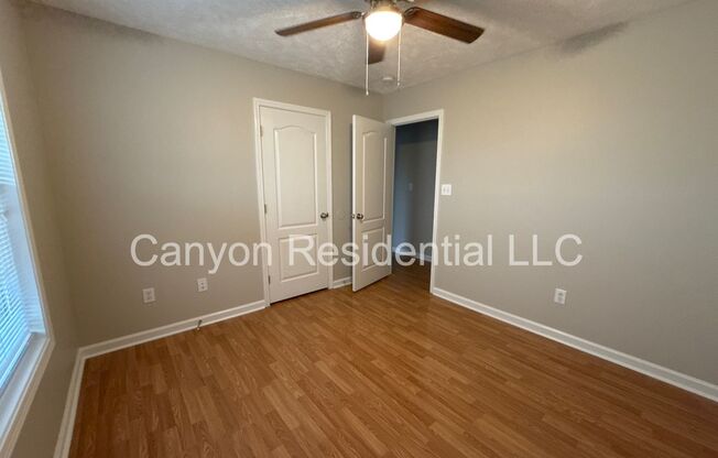 3 beds, 2 baths, $1,745