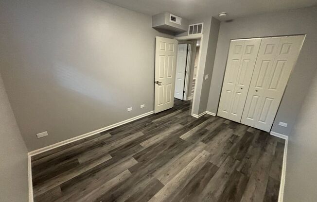 2 beds, 1 bath, 719 sqft, $2,645, Unit 835-GA