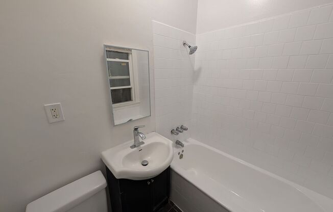 SAMO East Hollywood LLC