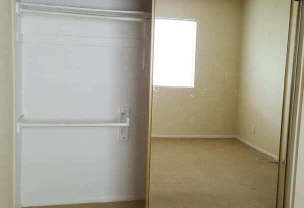 Senior 62+ 1-bedroom Condo For Rent In UTC