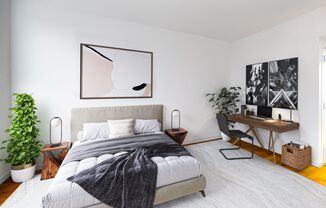 Partner-provided photo for $4702 unit